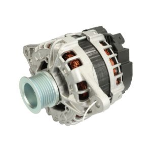 Drehstromgenerator STARDAX STX102419R