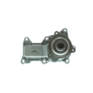 Kühlmittelpumpe AISIN WPCH-713