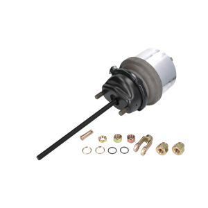 Cilindro da roda KNORR-BREMSE BZ 9324