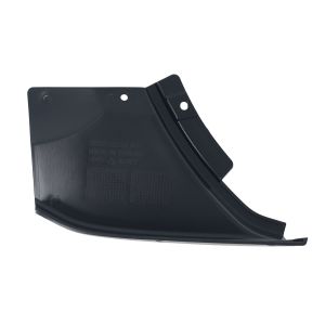 Suporte, para-choques BLIC 5504-00-0950932P