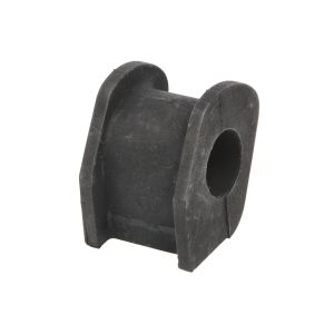 Rolamento, barra estabilizadora TEDGUM TED57242
