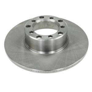 Disque de frein MEYLE 015 521 2005