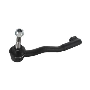 Tête de barre d'accouplement VAICO V20-7132