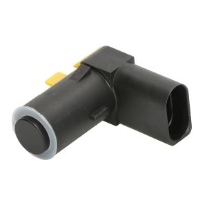 Parkeerafstandsensor  HELLA 6PX358 270-581