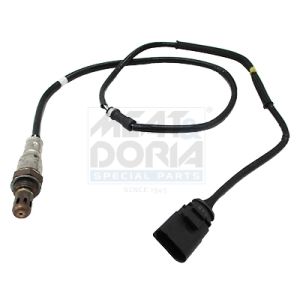 Sensor Lambda MEAT & DORIA 811022