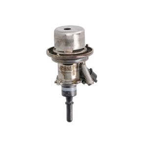 Module de dosage, injection d'urée BOSCH 0 444 025 028