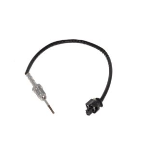Capteur, température des gaz VALEO 369064