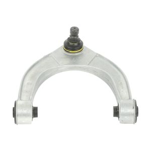 Suspensão da roda MOOG BM-TC-13427