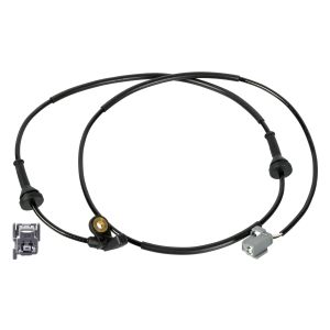ABS-sensor FEBI BILSTEIN 172610