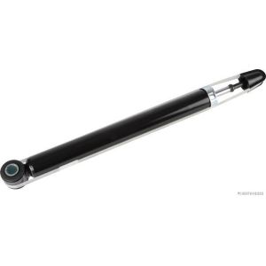 Amortecedor HERTH+BUSS ELPARTS J4322003