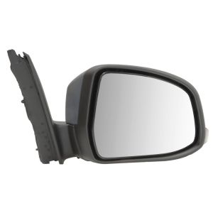 Ytterbackspeglar SPJ SPJE-2752