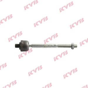 Barra de direção KYB KRE4241