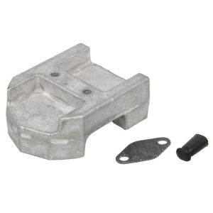 Anode QUICKSILVER 821631Q1