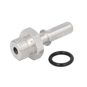Élément, module DeNOx ENGITECH ENT570206