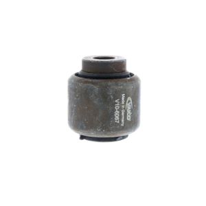 Suporte/rolamento da suspensão da roda VAICO V10-6067
