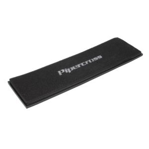 Luftplattenfilter (Einsatz) PIPERCROSS PP1428