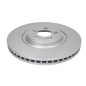 Disco de freno ABE C3J006ABE-P vorne, ventilado , altamente carbonizado, 1 Pieza