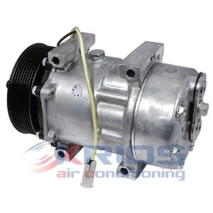 Compressor, ar condicionado MEAT & DORIA K11449A