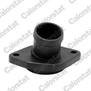 Flange, líquido de arrefecimento CALORSTAT BY VERNET WF0006