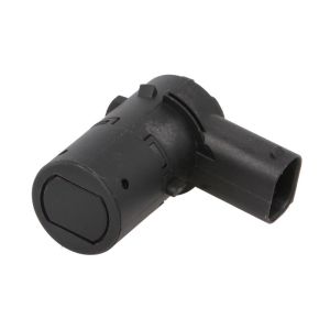 Sensor, Einparkhilfe MAGNETI MARELLI 021016073010
