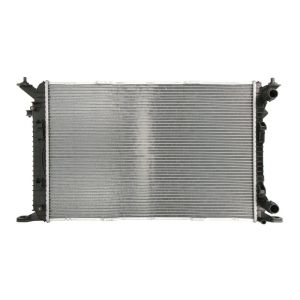 Radiador, arrefecimento do motor THERMOTEC D7A024TT
