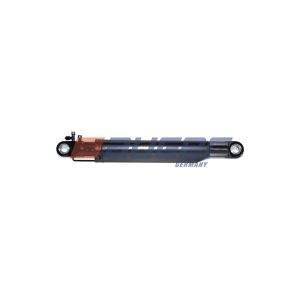 Kantelcilinder, cabine AUGER 68552