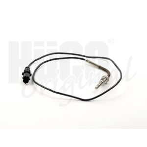 Abgastemperatursensor HUCO 137093