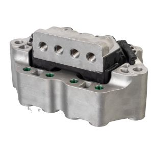 Motorträger FEBI BILSTEIN 176915