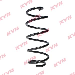 Mola de suspensão KYB RA2235
