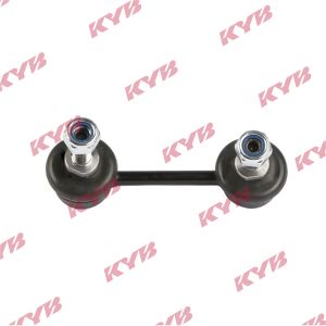 Stange/Strebe, Stabilisator KYB KSLR4255