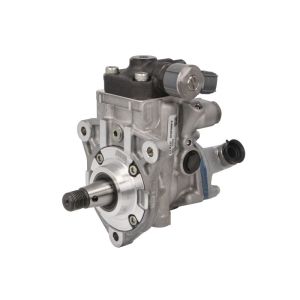 Pompe à haute pression DENSO DCRP500070