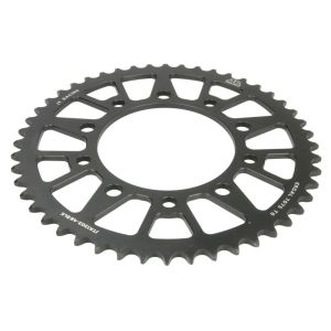 Roda dentada, corrente JT A1303,48BLK