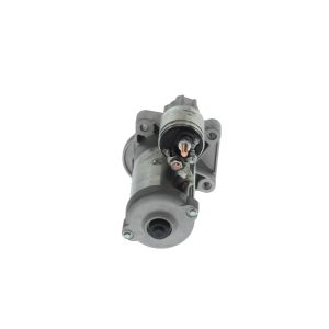 Starter BOSCH 1 986 S00 982
