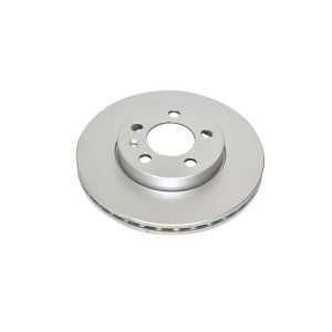 Bremsscheibe DBA DBA3044E