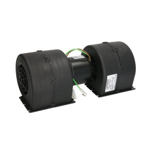 Ventilador da cabina BPART 5 701 230 240 001