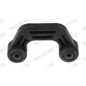 Asta/puntone, stabilizzatore MONROE L68600