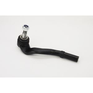 Styrled CONTITECH STE1079