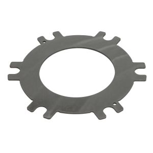 Pièce de boîte de vitesses BTA B05-AG-556