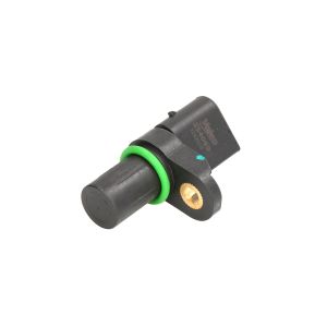 Generatore di impulsi, albero motore VALEO 254069