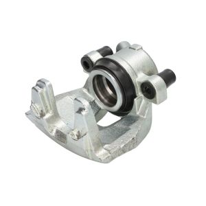 Remklauw TRW BHX822E