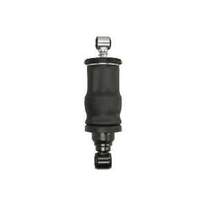 Amortecedor, suspensão da cabina MAGNUM TECHNOLOGY MGS236