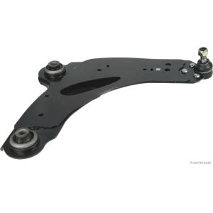Suspensão da roda HERTH+BUSS ELPARTS J4911071