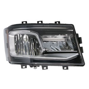 Fanali DEPO 771-1107RMLD-EM
