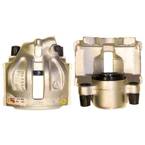 Bremssattel BOSCH 0 986 473 353