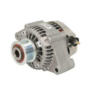 Alternador, gerador DENSO DAN1347