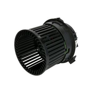 Ventilador da cabina VALEO 715271