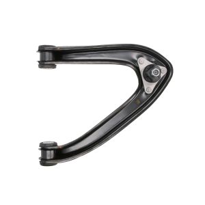 Braço de controlo, suspensão da roda FAG 821 0185 10