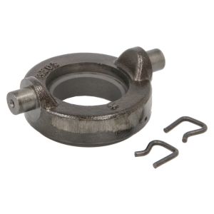 Ausrücklager Schaeffler LuK 500 0590 11