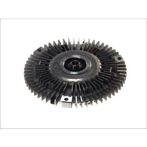 Embrague, ventilador de radiador SACHS 2100 042 031