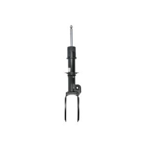 Stoßdämpfer SACHS 560 129